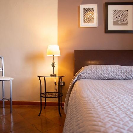 b&b Regina Margherita Brindisi Esterno foto